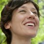 Photo of Amanda S.