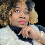 Photo of Merline N.