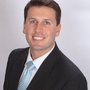 Photo of Andrew R.