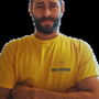 Photo of David C.