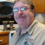 Photo of Scott H.