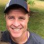 Photo of Tim D.