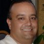 Photo of Manny E.