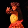 Photo of Mauka Warriors L.