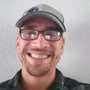 Photo of Sean N.
