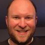 Photo of Scott R.