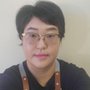 Photo of Sanghee J.