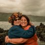 Photo of Tammy L.