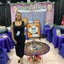 Photo of Samantha G.