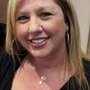 Photo of Krista C.