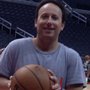 Photo of Cory J.