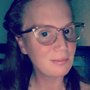 Photo of Jessica A.