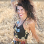 Photo of Julie S.
