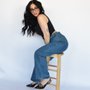 Photo of Jenna Z.