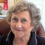 Photo of Donna S.