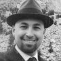 Photo of Armando L.