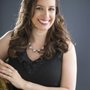 Photo of Jeanine M.