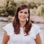 Photo of Lauren S.