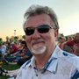 Photo of Kreg A.