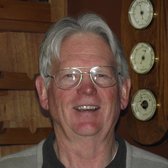 ELEVATIONS DAY SPA - Updated January 2025 - 27 Photos & 118 Reviews (4.