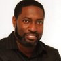 Photo of Marcus S.