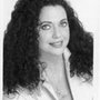 Photo of Elana B.