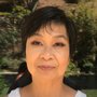 Photo of Vivian C.