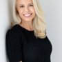 Photo of Jennifer B.