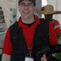 Photo of Ray B.