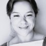 Photo of Angelica H.