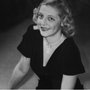 Photo of Stacey W.