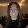 Photo of Brittany B.