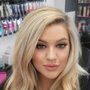 Photo of Crystalyn B.