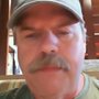 Photo of David M.
