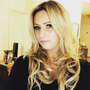 Photo of Amy B.