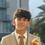 Photo of Blurbo M.