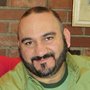 Photo of Angelo D.