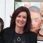 Photo of Patti F.