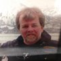 Photo of Jeff H.