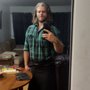 Photo of Jake A.