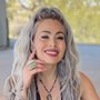 Photo of Tori D.