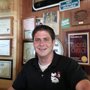 Photo of Robert E.