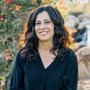 Photo of Michelle J.