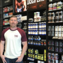 Photo of Nutrishop N.