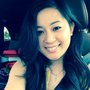Photo of Mindy N.