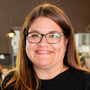 Photo of Tracy P.
