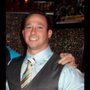 Photo of Chris W.