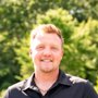 Photo of David L.
