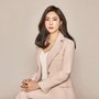 Photo of Yujin L.