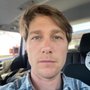 Photo of Baylen M.